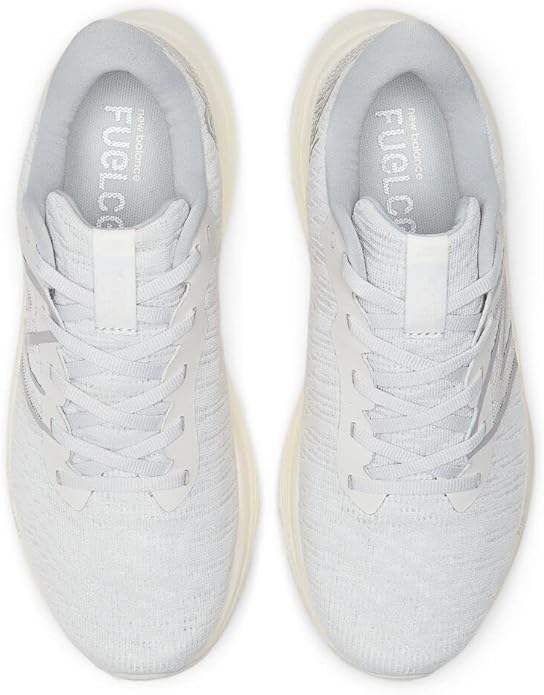 New Balance Women's Fuel Cell Propel V4 Running Shoe