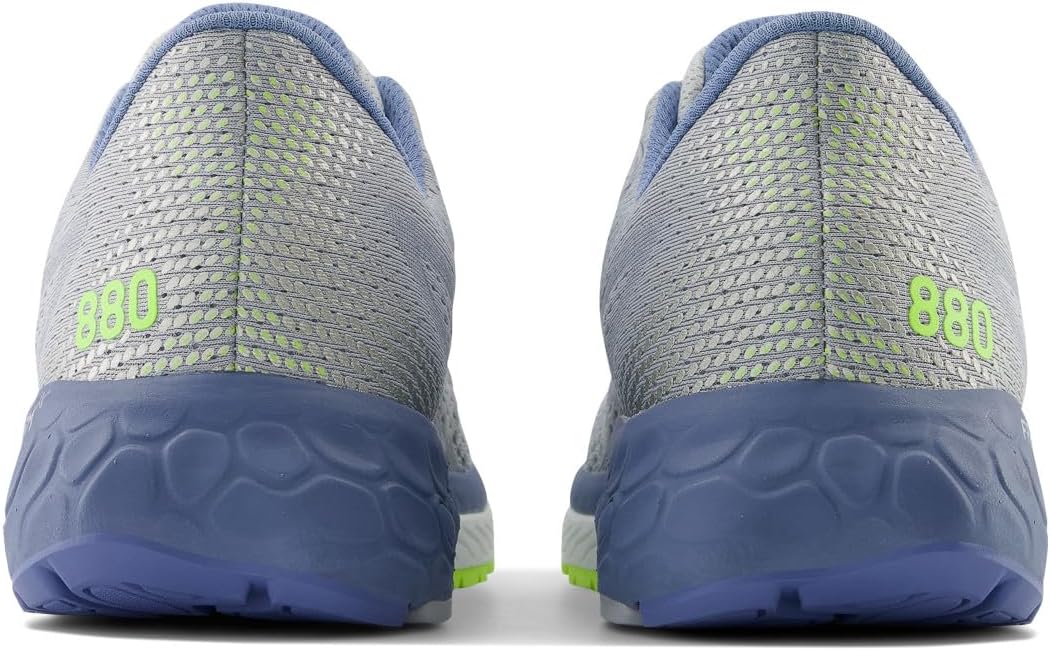 New Balance Men's Fresh Foam X 880 V13 Running Shoe