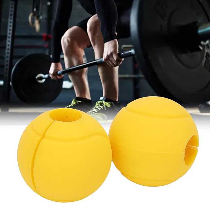 Pull Up Bar Thick Bar Adapter