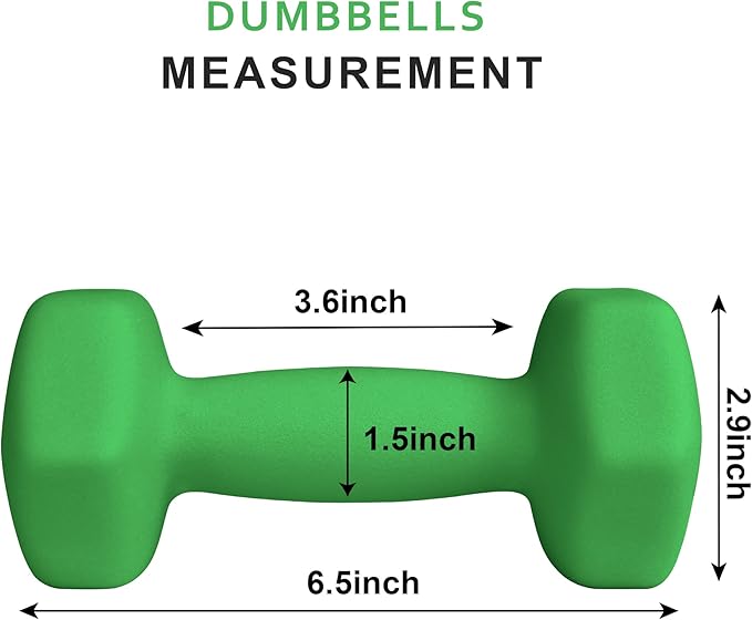 Balelinko Home Gym Equipment Workouts Strength Training Weight
