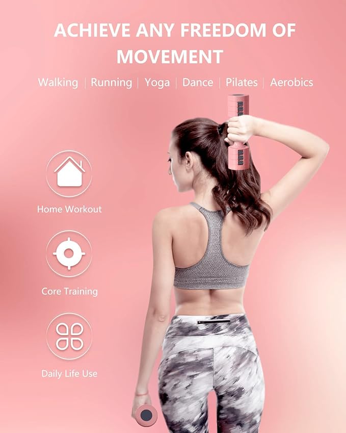 Build Strength and Tone Muscles with our fitness 2 |