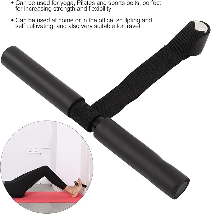 Door Sit Up Bar