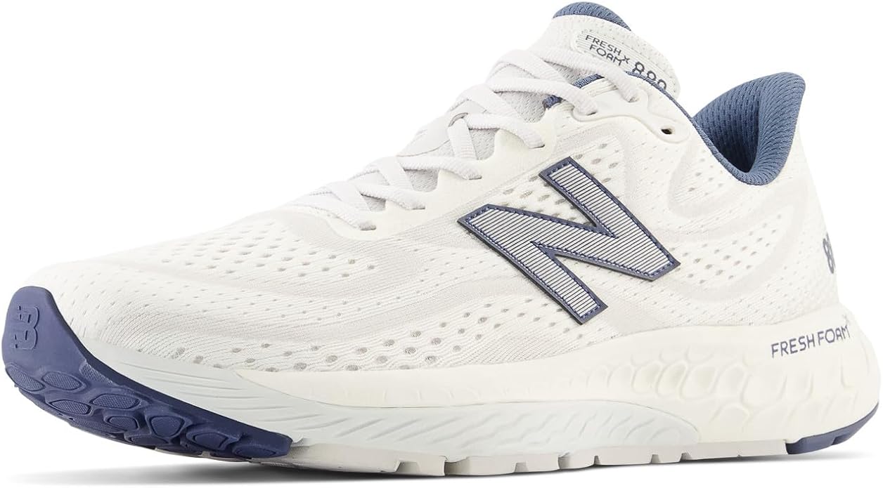 New Balance Men's Fresh Foam X 880 V13 Running Shoe