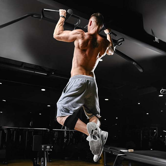 VIVITORY Pull Up Assistance Bands 360 lbs
