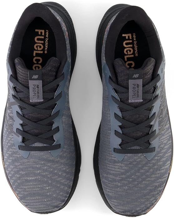 New Balance Women's Fuel Cell Propel V4 Running Shoe