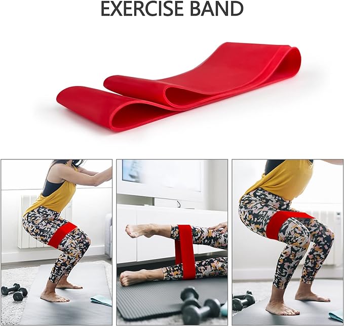 5 in 1 Foam Roller Set for Deep