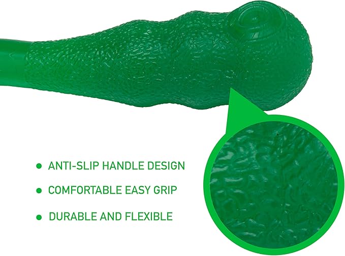 Mind Reader 1 Shape Chest Expander