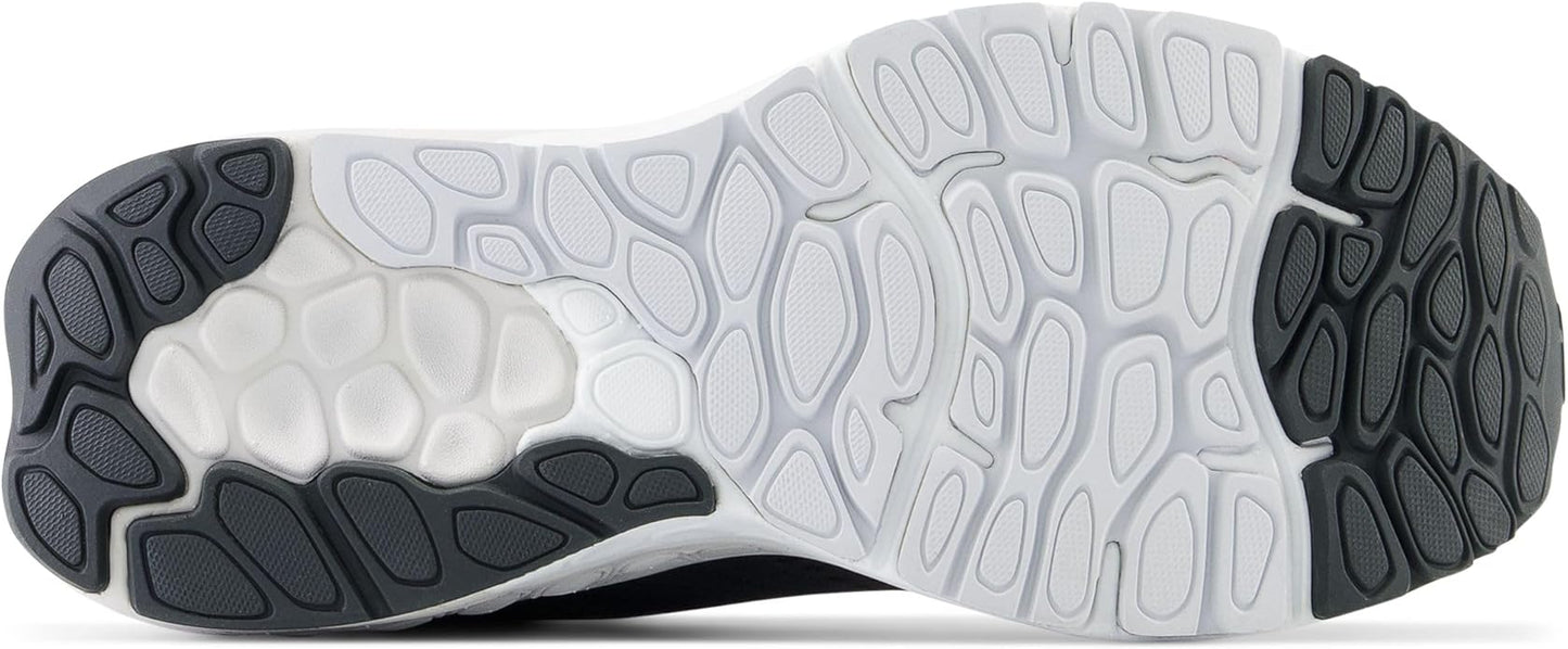 New Balance Men's Fresh Foam X 880 V13 Running Shoe