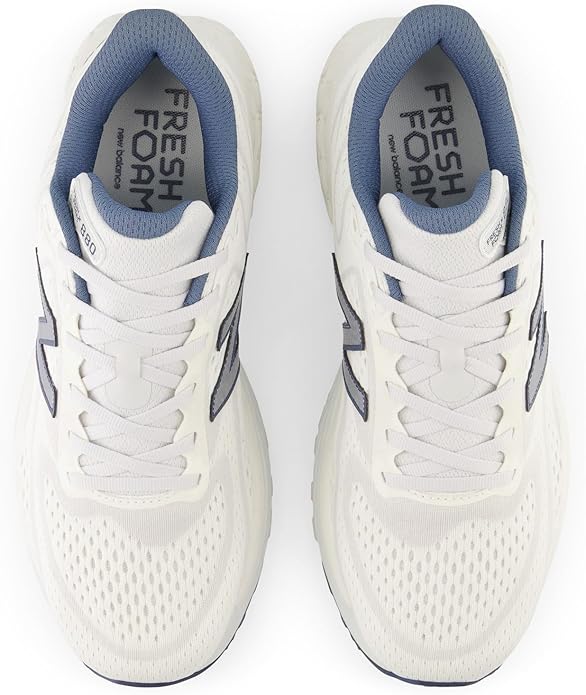 New Balance Men's Fresh Foam X 880 V13 Running Shoe
