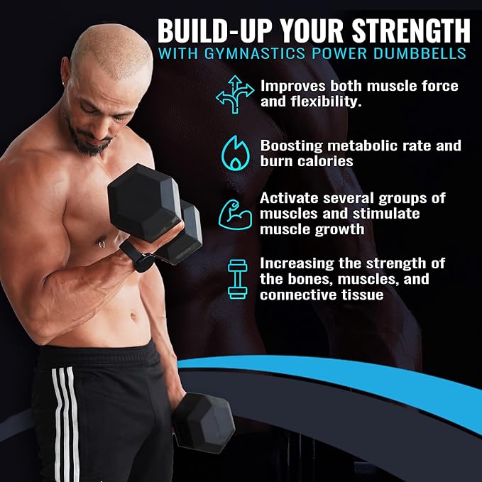 Wrist Ankle Bangles Weights For Women And Men