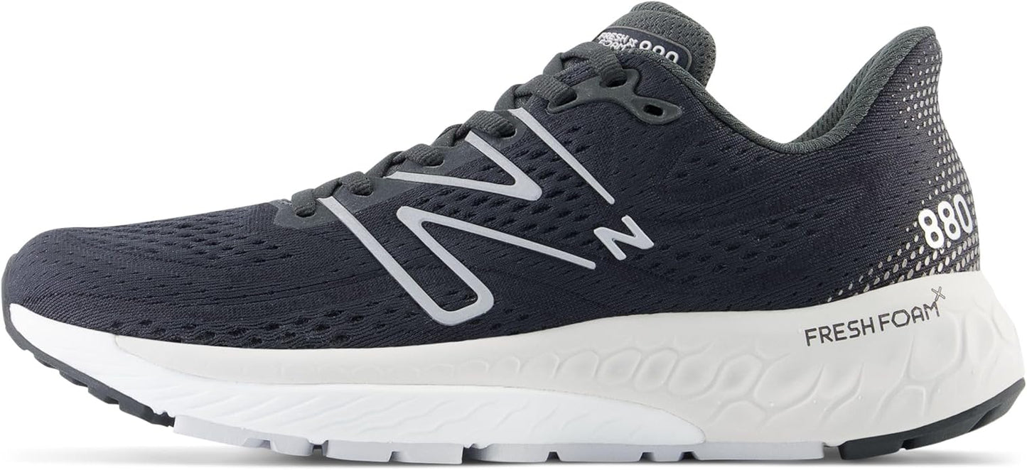 New Balance Men's Fresh Foam X 880 V13 Running Shoe
