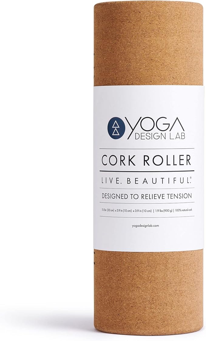 Yoga Design LAB
