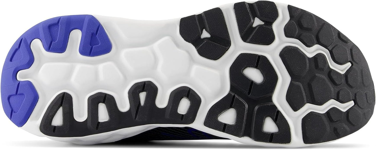 New Balance Men's M840fcb Running Shoe