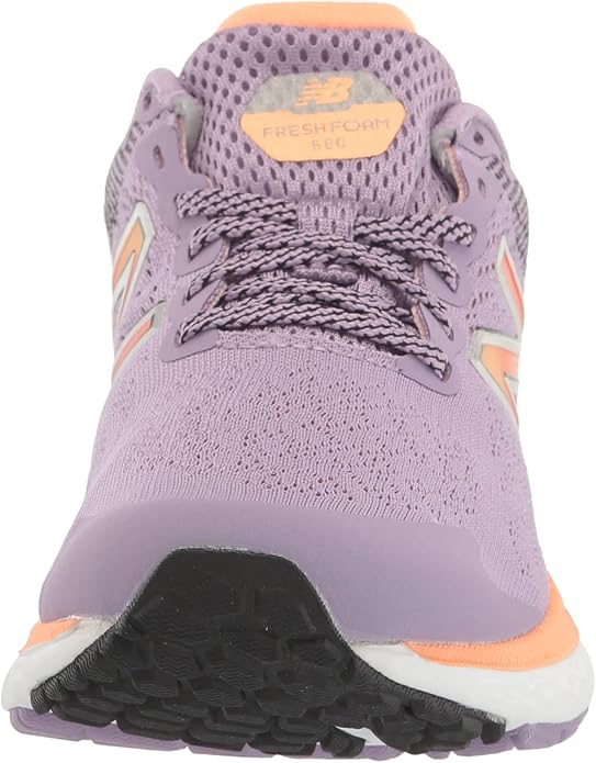 New Balance Women's Fresh Foam 680 V7 Running Shoe