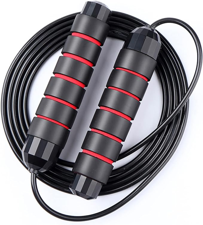 Redify Jump Rope