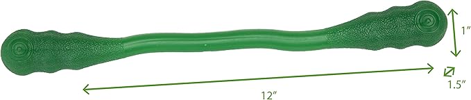 Mind Reader 1 Shape Chest Expander