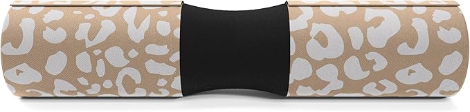 FITGIRL - Squat Pad and Hip Thrust Pad