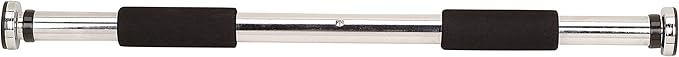 Sunny Health & Fitness Doorway Chin Up Pull