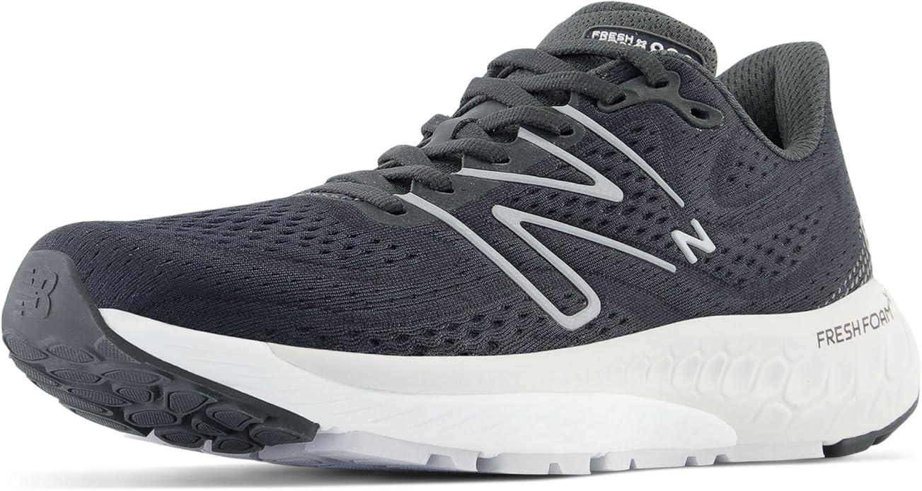 New Balance Men's Fresh Foam X 880 V13 Running Shoe