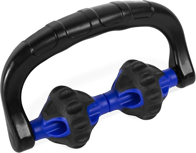 CAP Barbell Massage Roller Series