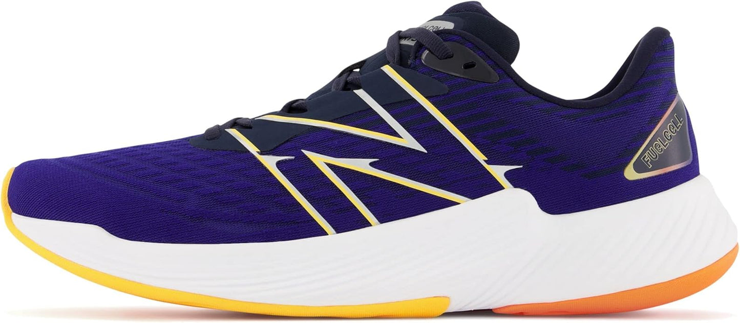 New Balance Men's FuelCell Prism V2 Running Shoe