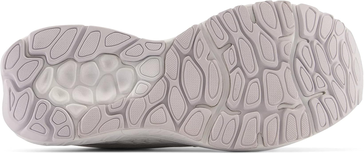 New Balance Men's Fresh Foam X 880 V13 Running Shoe
