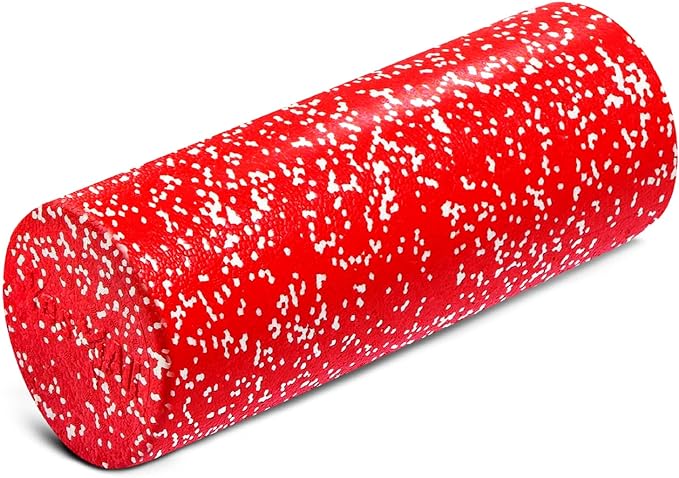 Yes4All High-Density Foam Roller for Back Pain Relief 12, 18, 18, 24, 24, 36 36 inch