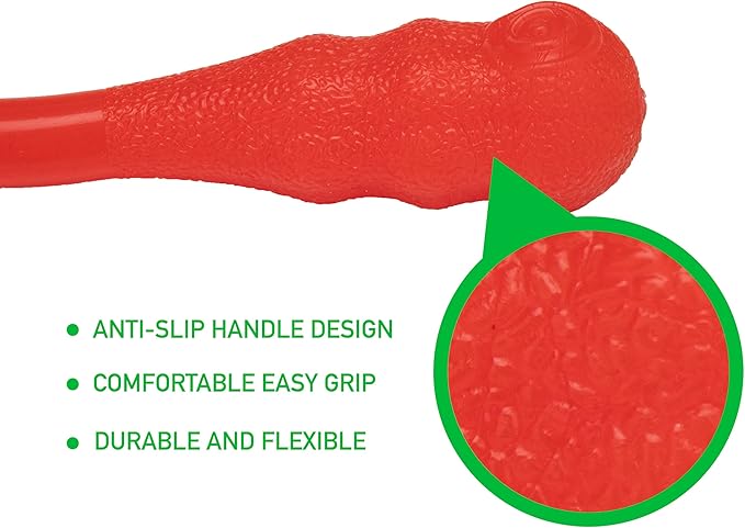 Mind Reader 1 Shape Chest Expander