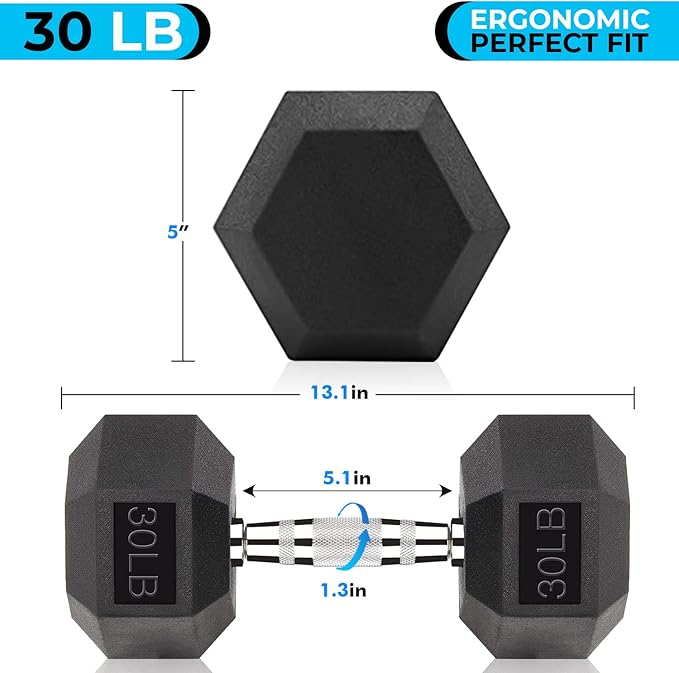 Wrist Ankle Bangles Weights For Women And Men