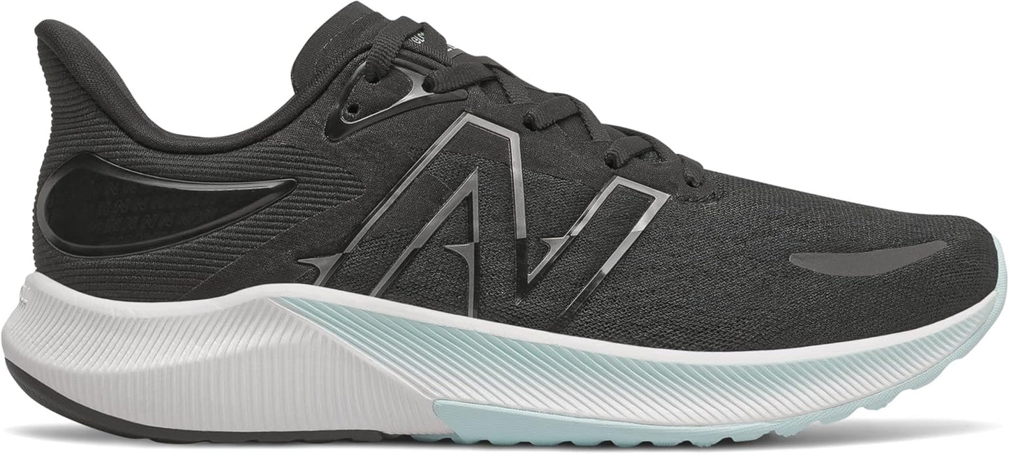 New Balance Women's FuelCell Propel V3 Running Shoe