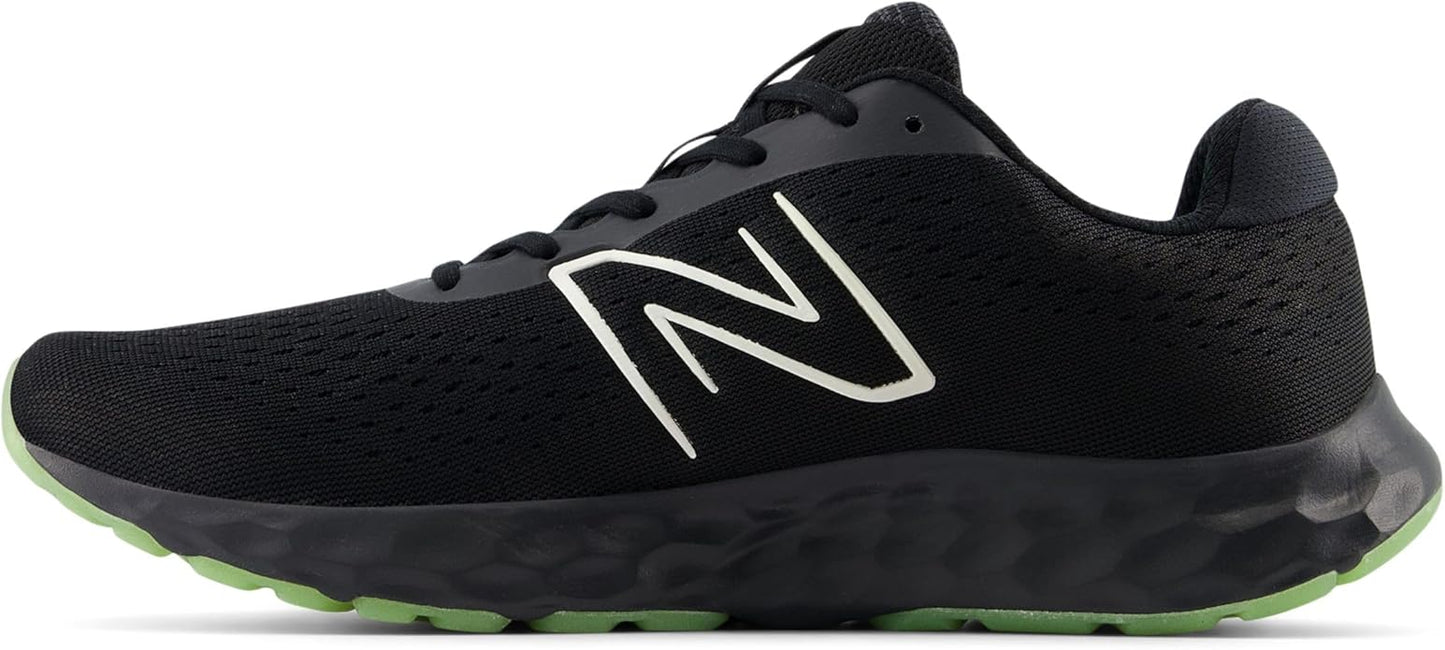 New Balance Men's 520 V8 Running Shoe