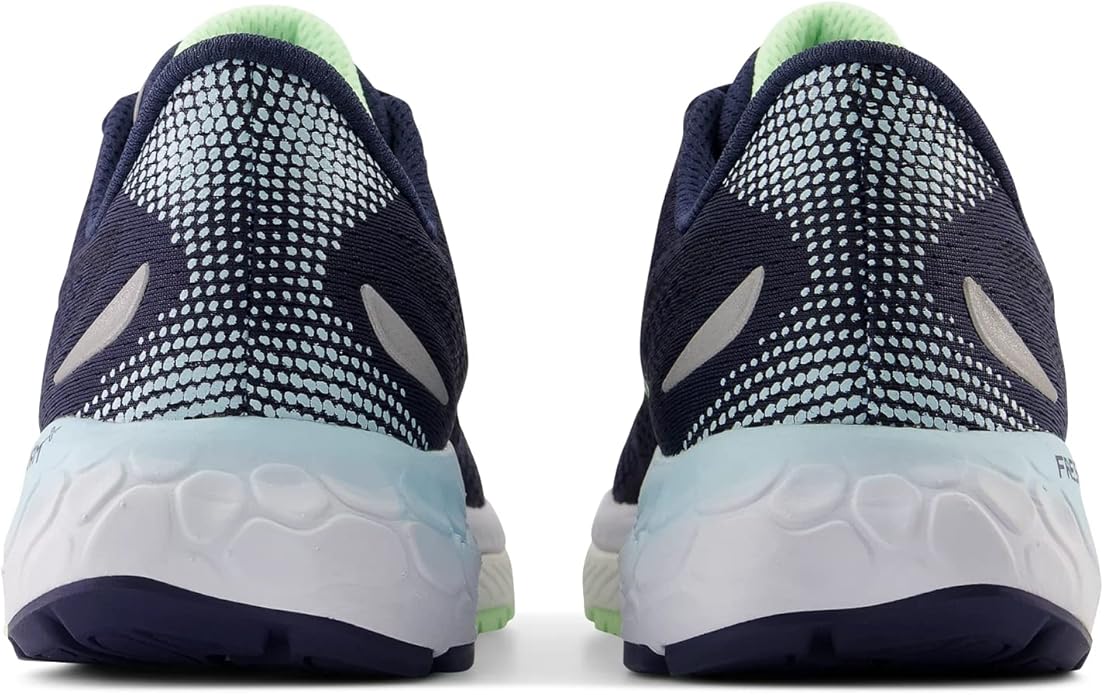 New Balance Men's Fresh Foam X 880 V13 Running Shoe