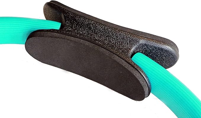 ProBody Pilates Ring Circle 14 Inch