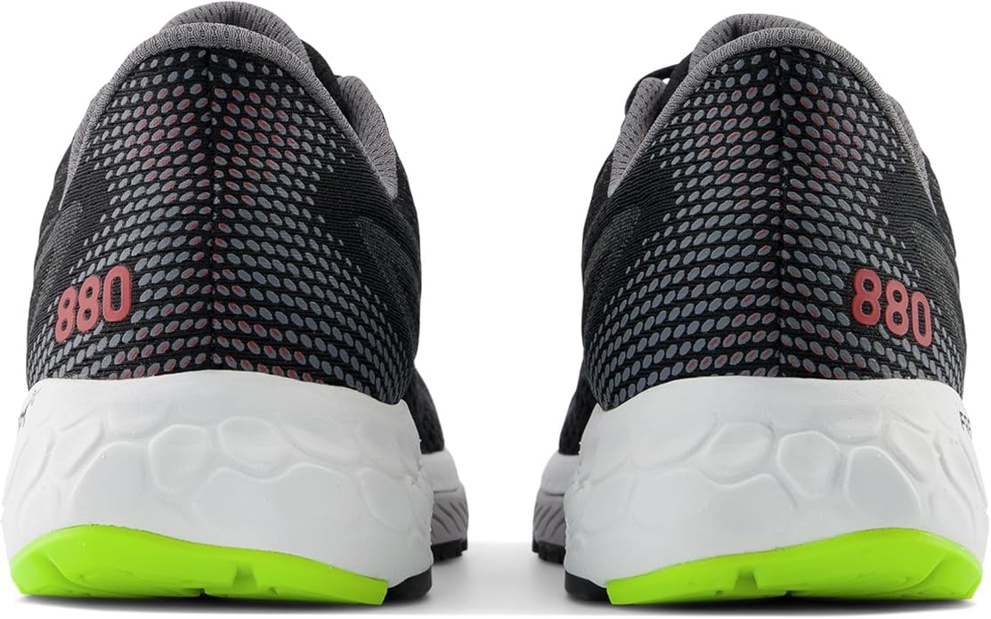 New Balance Men's Fresh Foam X 880 V13 Running Shoe