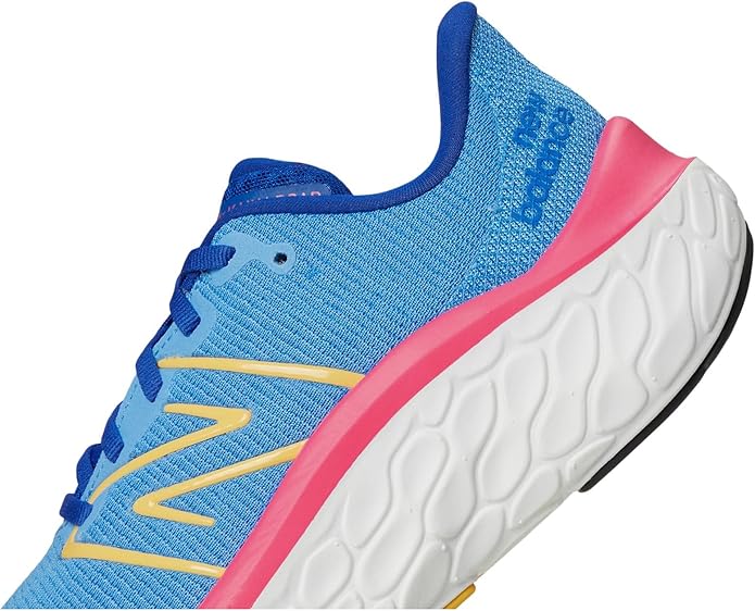 New Balance Women's Fresh Foam X Kaiha Road V1 Running Shoe