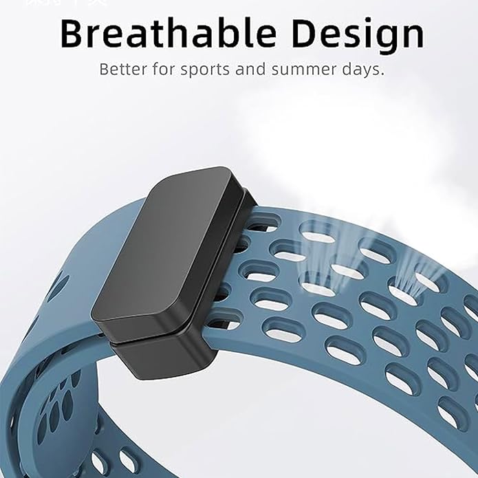 Compatible with SUUNTO OCEAN bands, 20mm, 22mm Quick Release Breathable Soft Silicone Sport Band with Magnetic Butterfly Clousure Replacemet Straps Compatible with SUUNTO OCEAN, RACE, RACE S, VERTICAL, 9 PEAK, 9 PEAK PRO, 5 Peak, 3 Smartwatch