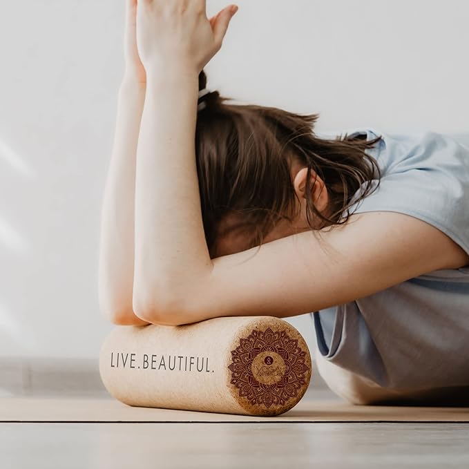 Yoga Design LAB