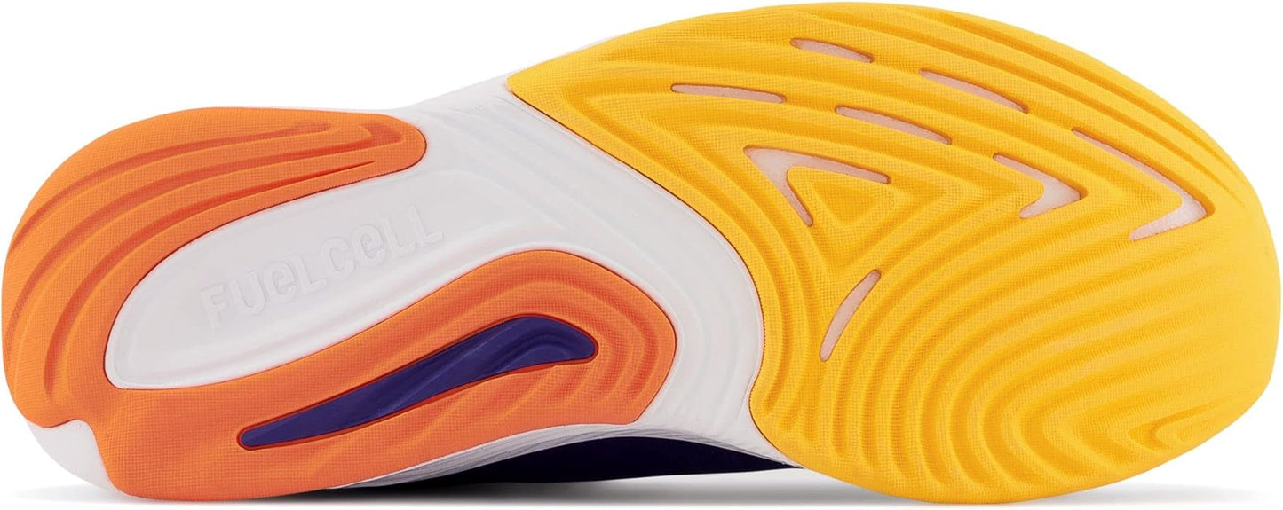 New Balance Men's FuelCell Prism V2 Running Shoe