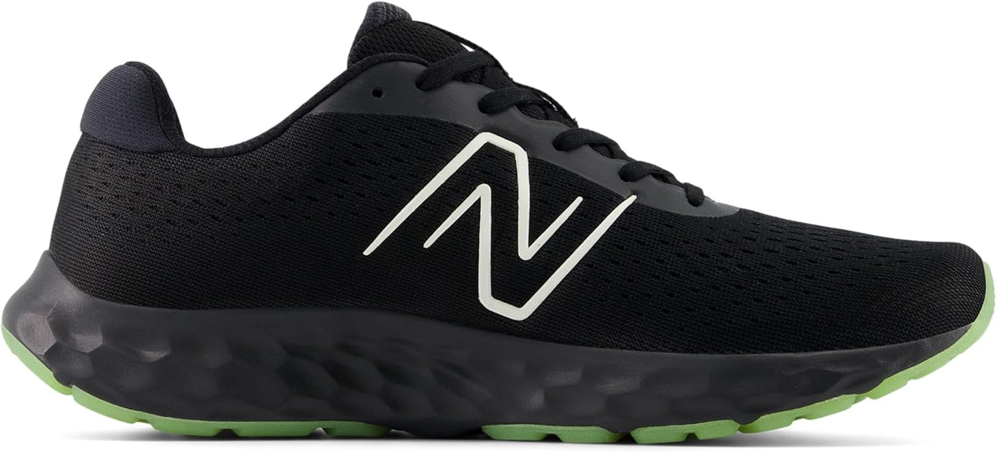New Balance Men's 520 V8 Running Shoe