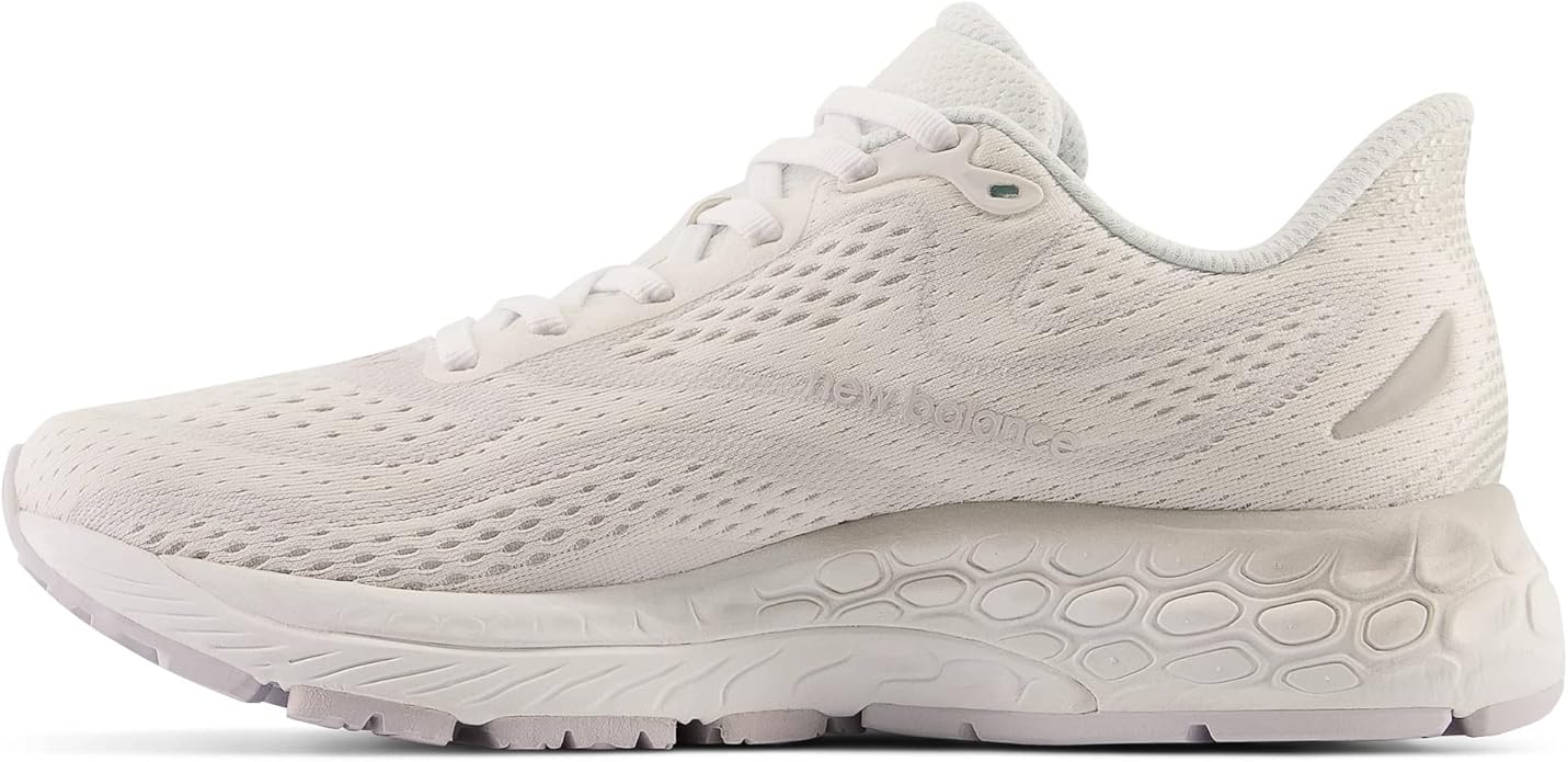 New Balance Men's Fresh Foam X 880 V13 Running Shoe