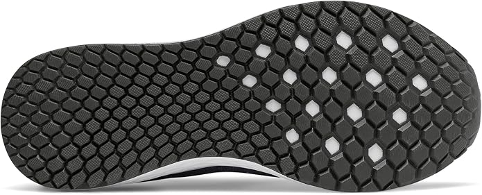New Balance Women's Fresh Foam Arishi Trail V1 Trail Running Shoe
