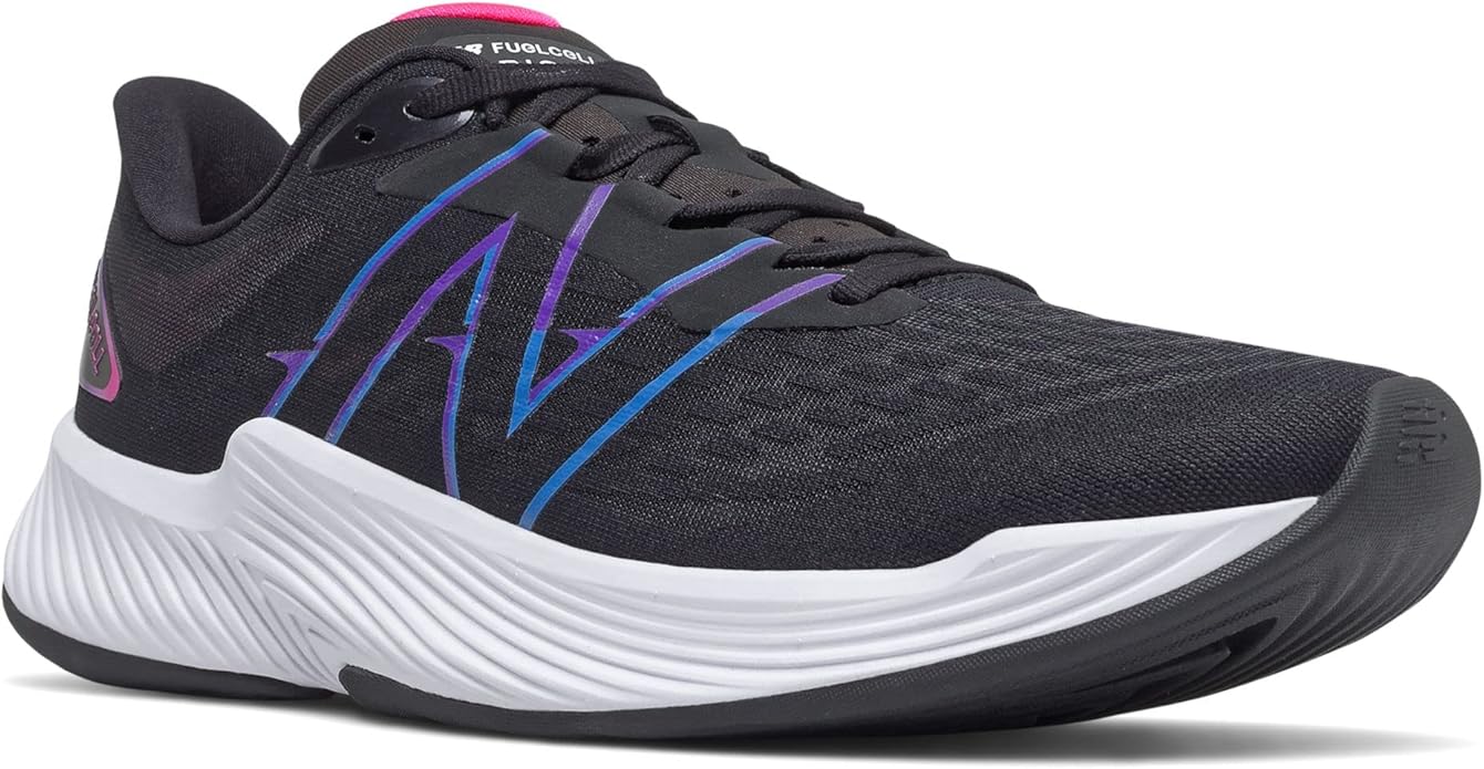 New Balance Men's FuelCell Prism V2 Running Shoe