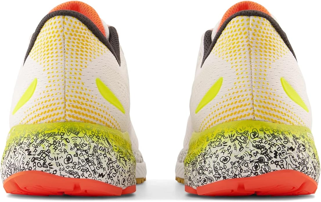 New Balance Men's Fresh Foam X 880 V13 Running Shoe