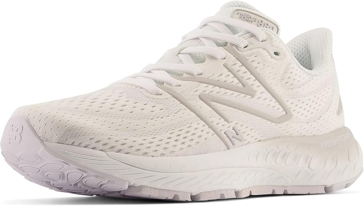 New Balance Men's Fresh Foam X 880 V13 Running Shoe