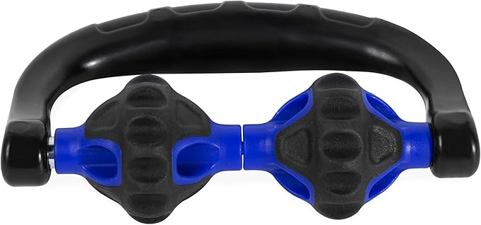 CAP Barbell Massage Roller Series