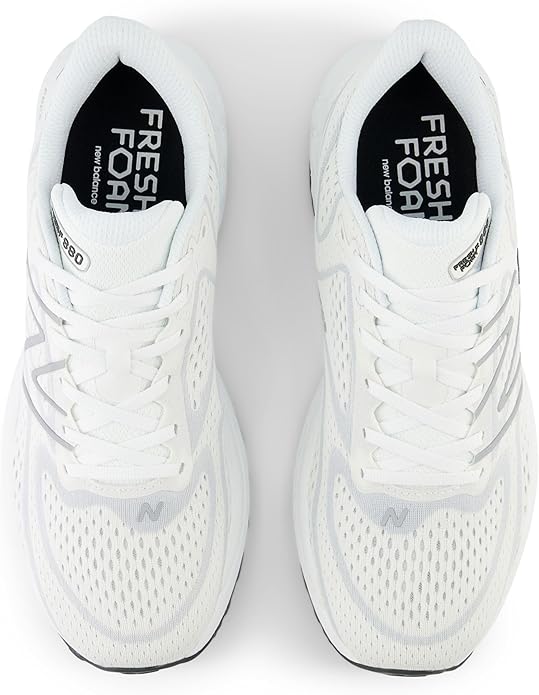 New Balance Men's Fresh Foam X 880 V13 Running Shoe