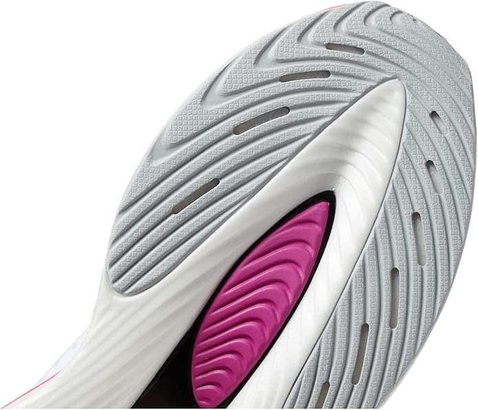 New Balance Men's FuelCell SuperComp Elite V3 Running Shoe