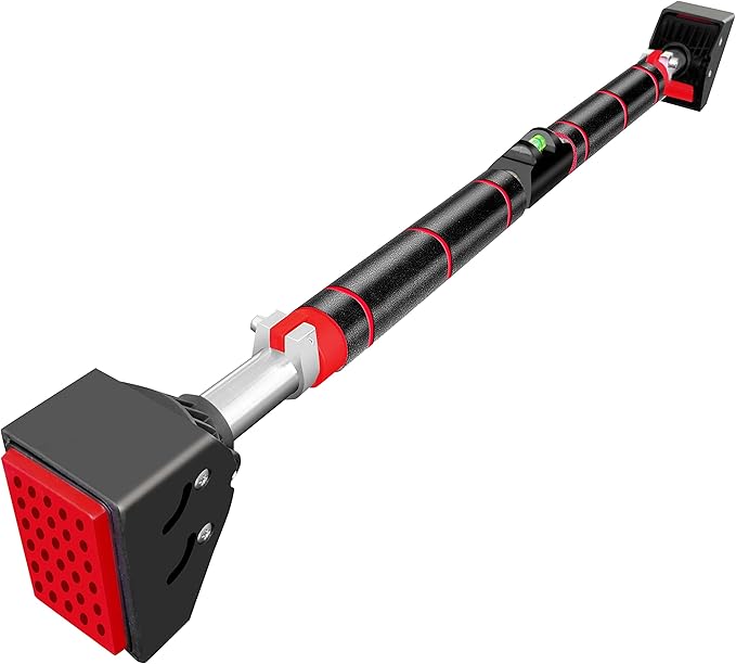 Pull Up Bar for Doorway 500LBS
