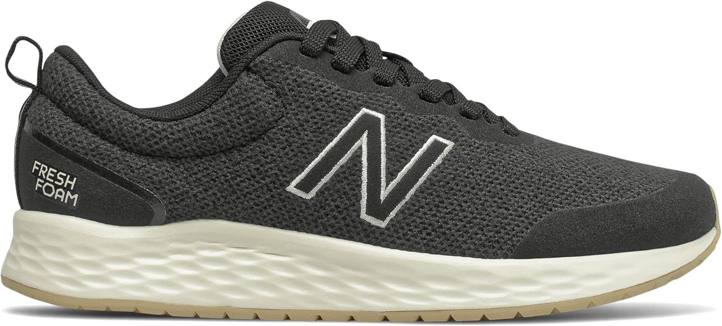 New Balance Women's Fresh Foam Arishi Trail V1 Trail Running Shoe