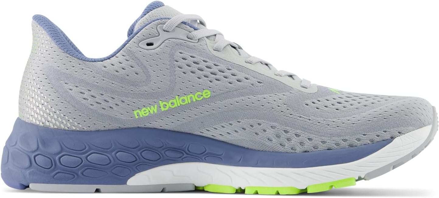 New Balance Men's Fresh Foam X 880 V13 Running Shoe